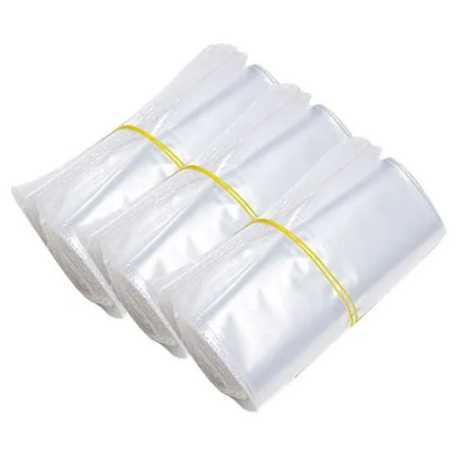 그린비닐 LDPE 지퍼백 12cm x 15cm 가격 추이 그린비닐 LDPE 지퍼백 12cm x 15cm - 최저가 10,200원