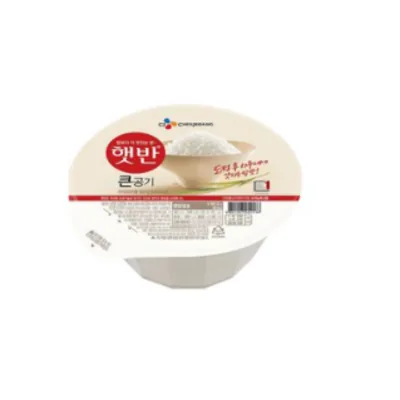 햇반 사각 즉석밥 300g 18개 가격 추이 햇반 사각 즉석밥 300g 18개 - 최저가 27,740원
