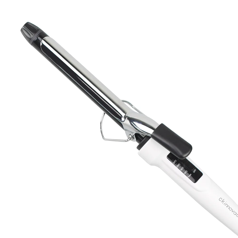 CKI 헤어 컬링 봉고데기 19mm 가격 추이 CKI 헤어 컬링 봉고데기 19mm - 최저가 17,440원