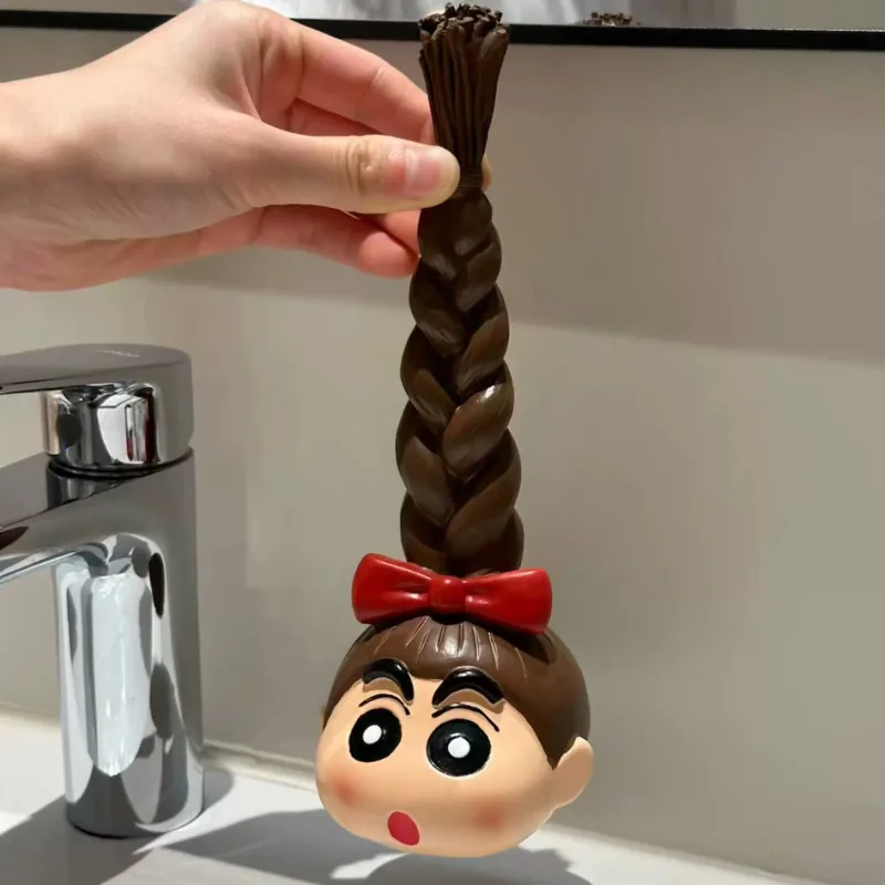섭합 머리끈 수납함 욕실 현관 헤어끈 정리 걸이 가격 추이 섭합 머리끈 수납함 욕실 현관 헤어끈 정리 걸이 - 최저가 18,860원
