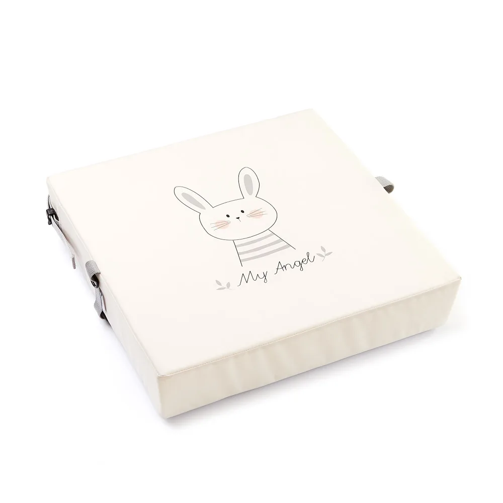 하쥬르 키높이 방석 디자인 선택 가격 추이 하쥬르 키높이 방석 디자인 선택 - 최저가 19,240원