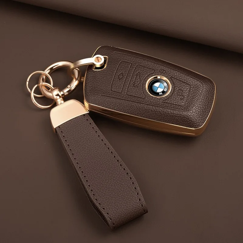 HAKO 소프트 가죽TPU 차키케이스+키홀더 BMW호환 가격 추이 HAKO 소프트 가죽TPU 차키케이스+키홀더 BMW호환 - 최저가 24,900원