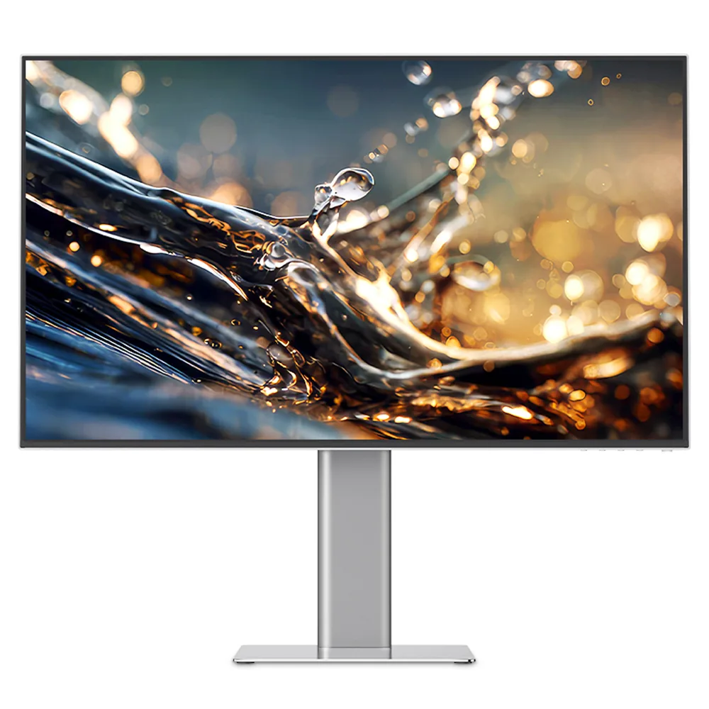 한성컴퓨터 QHD IPS 144Hz 게이밍 모니터 화이트 68.58cm TFG27Q14PMW 가격 추이 한성컴퓨터 QHD IPS 144Hz 게이밍 모니터 화이트 68.58cm TFG27Q14PMW - 최저가 229,000원
