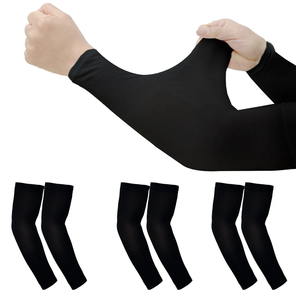 해피제이 아이스 아웃도어 UV차단 팔토시 손목형 가격 추이 해피제이 아이스 아웃도어 UV차단 팔토시 손목형 - 최저가 3,900원