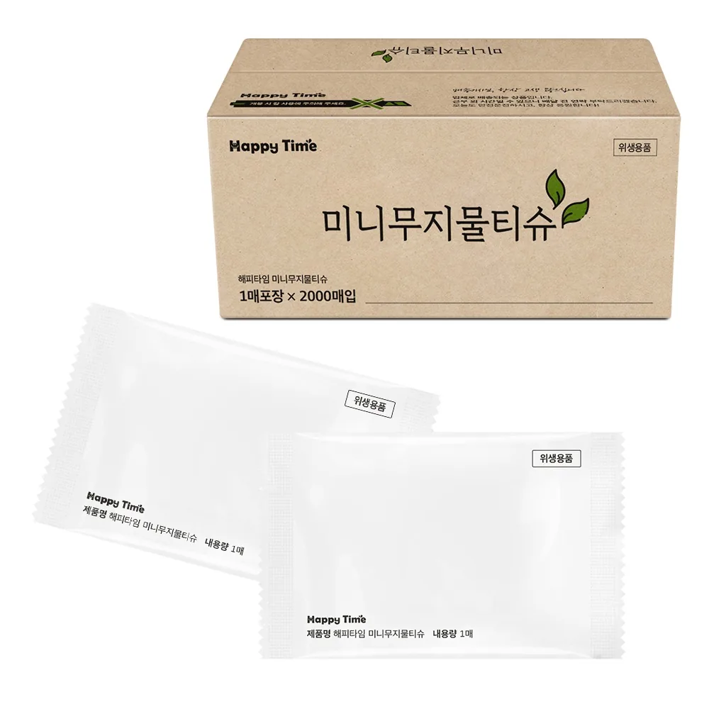 해피타임 미니무지 물티슈 가격 추이 해피타임 미니무지 물티슈 - 최저가 15,800원
