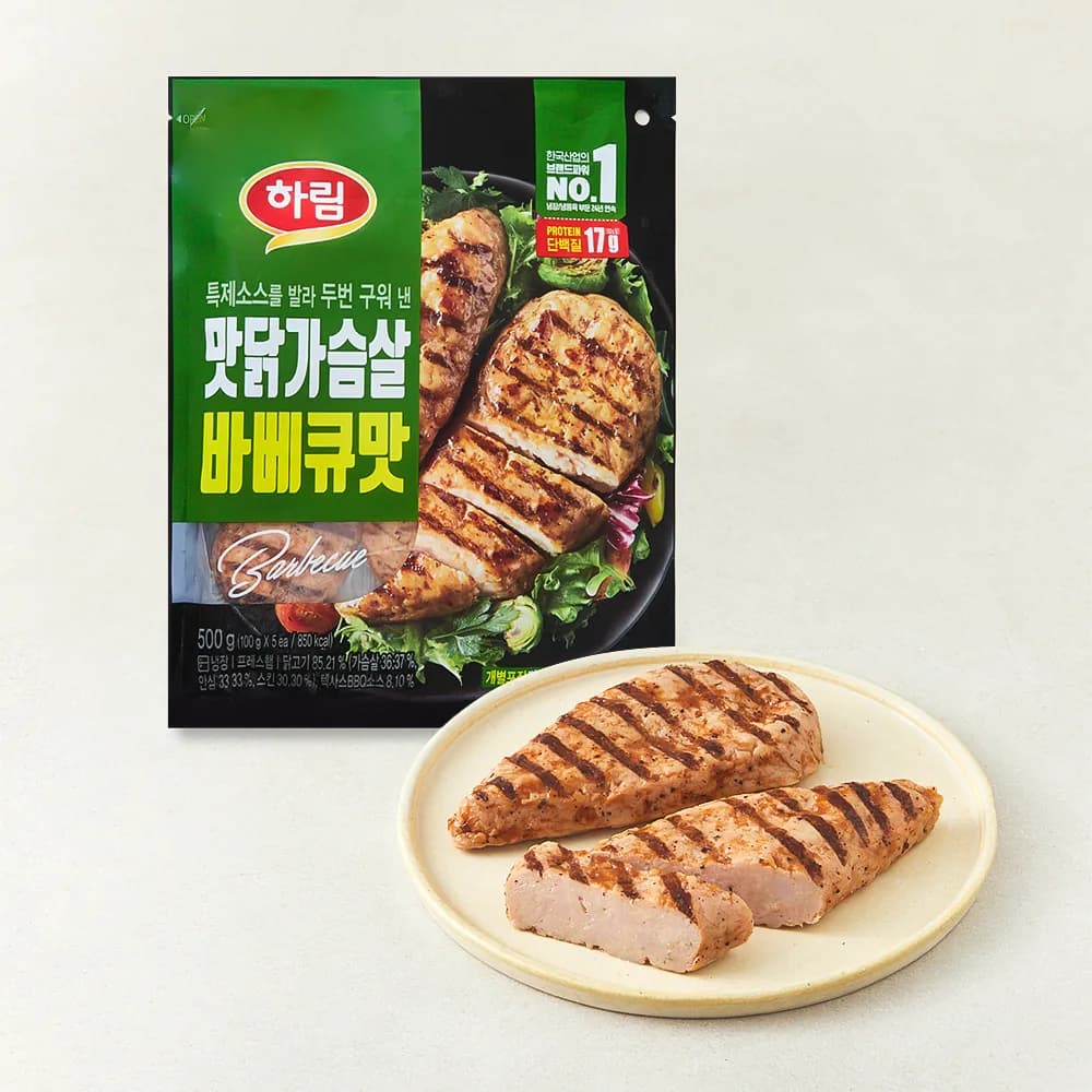 하림 맛닭가슴살 바베큐맛 가격 추이 하림 맛닭가슴살 바베큐맛 - 최저가 11,330원