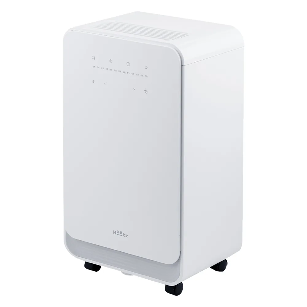 하츠 브레싱 제습기 6L 가격 추이 하츠 브레싱 제습기 6L - 최저가 72,680원