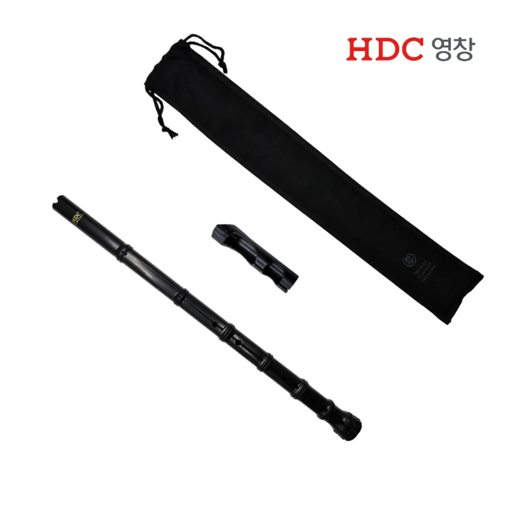 HDC영창 프리미엄 블랙 이지 단소 EZ-150 + 패브릭 케이스 세트 가격 추이 HDC영창 프리미엄 블랙 이지 단소 EZ-150 + 패브릭 케이스 세트 - 최저가 11,200원
