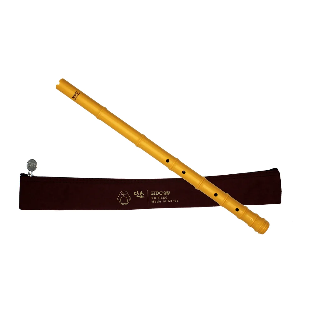 HDC영창 단소 YD-PL60 가격 추이 HDC영창 단소 YD-PL60 - 최저가 6,590원
