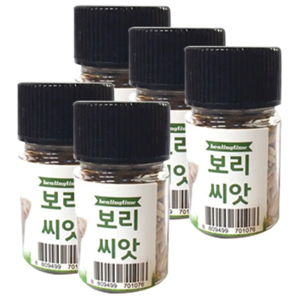 힐링타임 캣그라스 씨앗 가격 추이 힐링타임 캣그라스 씨앗 - 최저가 1,440원