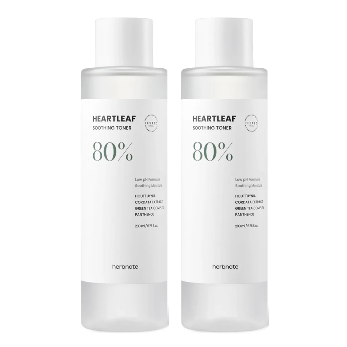 허브노트 어성초 80% 약산성 진정 토너 200ml 가격 추이 허브노트 어성초 80% 약산성 진정 토너 200ml - 최저가 11,000원