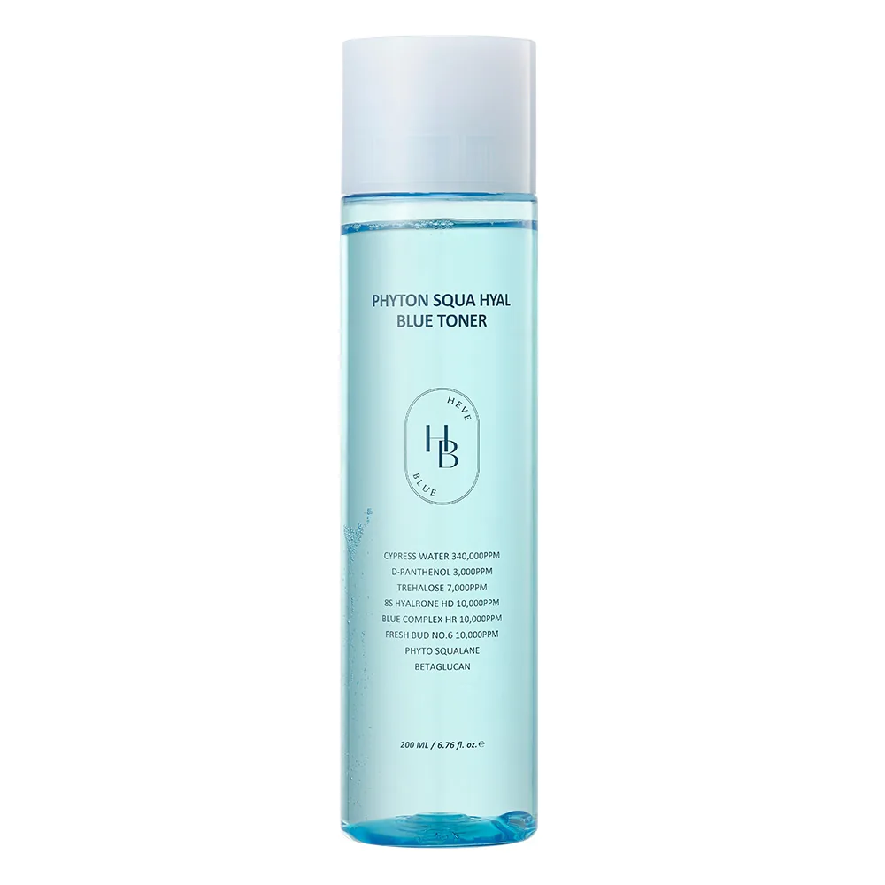 헤브블루 피톤 스쿠아 히알 블루 토너 200ml 가격 추이 헤브블루 피톤 스쿠아 히알 블루 토너 200ml - 최저가 24,500원
