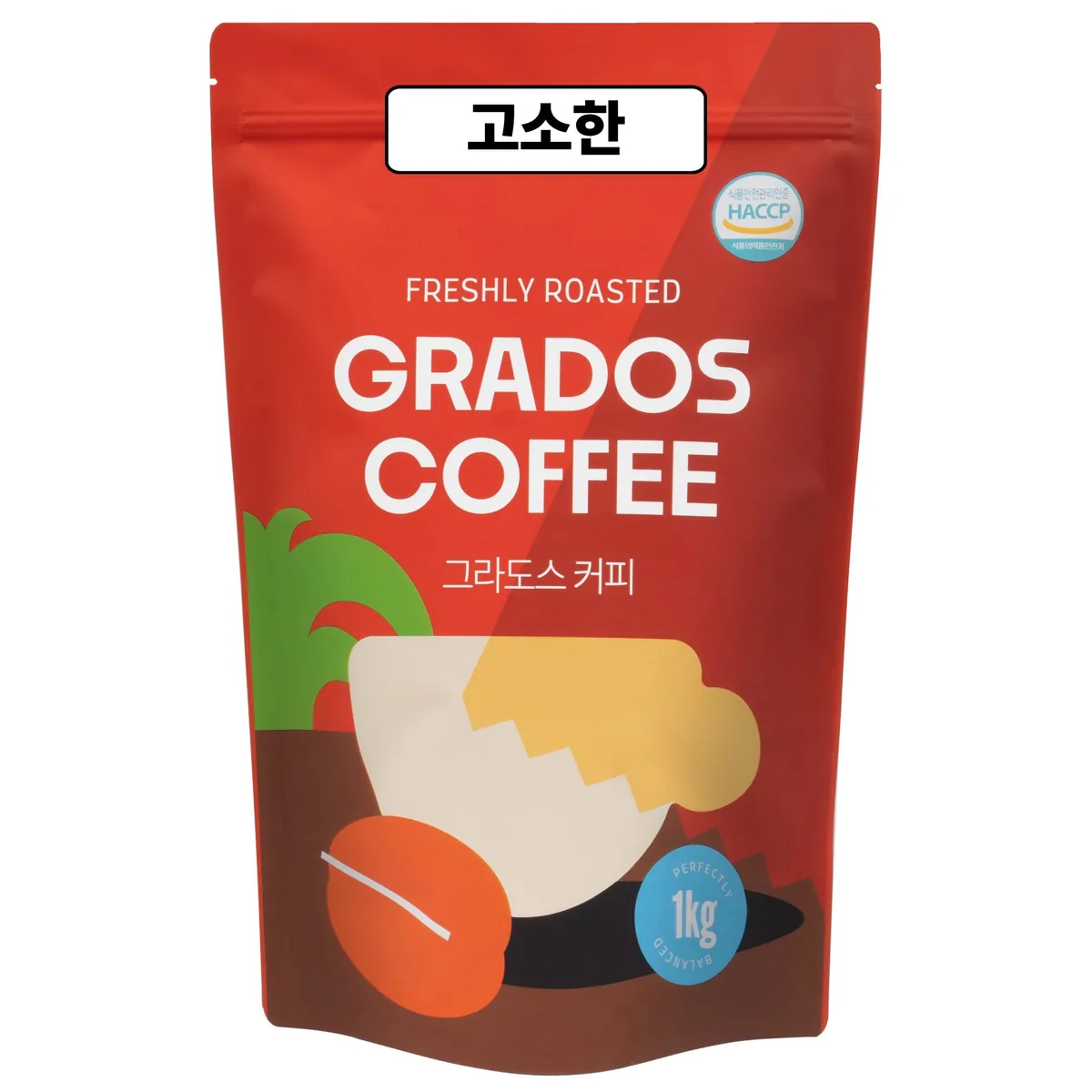 고소한 블렌드 브라질 콜롬비아 인도 원두커피 1kg 홀빈 가격 추이 고소한 블렌드 브라질 콜롬비아 인도 원두커피 1kg 홀빈 - 최저가 26,800원
