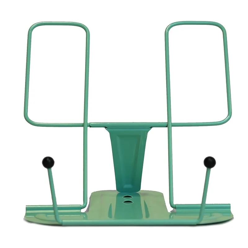 HIGHTIDE 메탈북레스트 민트 DB016 가격 추이 HIGHTIDE 메탈북레스트 민트 DB016 - 최저가 22,280원