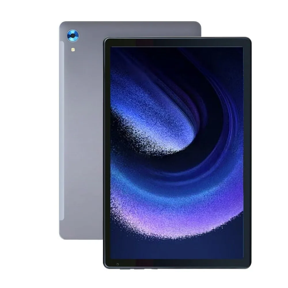 Higrace C107 태블릿PC 10.1인치 24GB+128GB 안드로이드15 WiFi 그레이 가격 추이 Higrace C107 태블릿PC 10.1인치 24GB+128GB 안드로이드15 WiFi 그레이 - 최저가 199,980원
