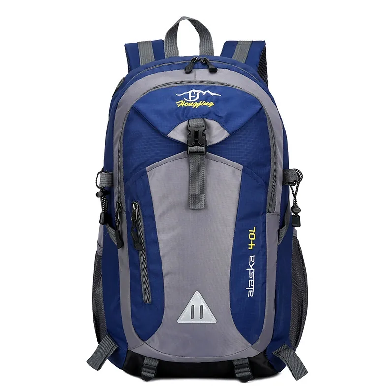 등산 백팩 40L SH-42824 가격 추이 등산 백팩 40L SH-42824 - 최저가 15,190원