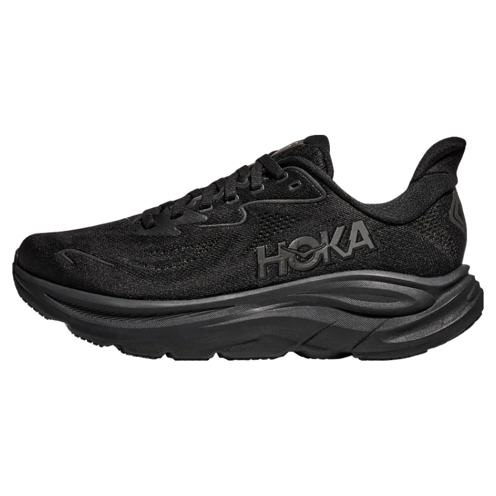HOKA 남성용 클리프톤 10 운동화 1162030 가격 추이 HOKA 남성용 클리프톤 10 운동화 1162030 - 최저가 87,000원