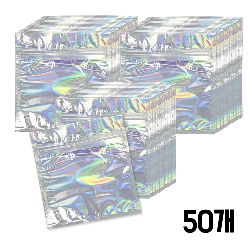 다용도 홀로그램 지퍼백 파우치 가격 추이 다용도 홀로그램 지퍼백 파우치 - 최저가 6,800원