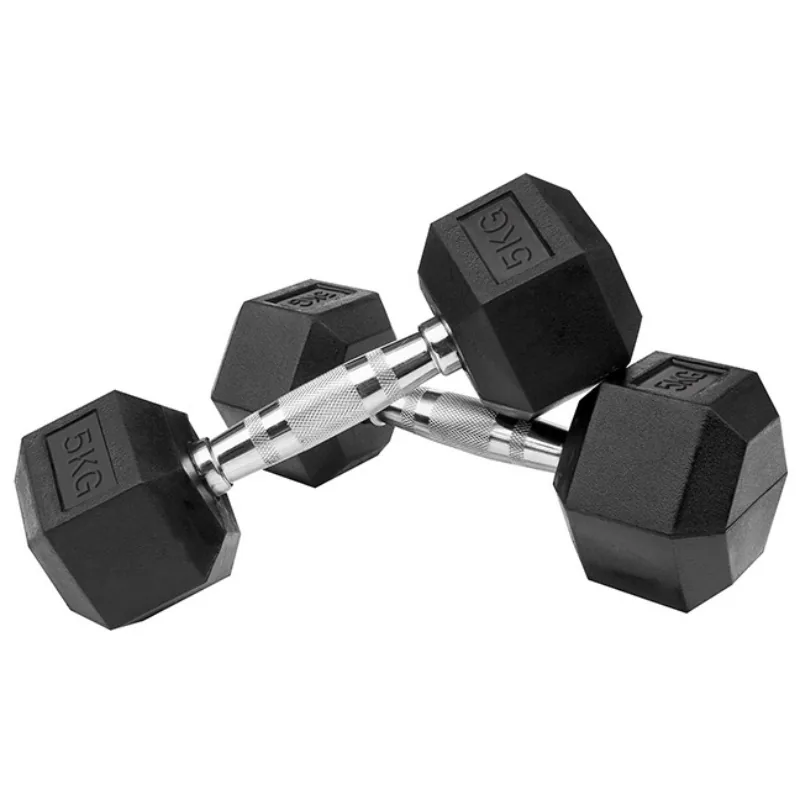홈짐 PEV 헥사곤 덤벨 2개 5kg 가격 추이 홈짐 PEV 헥사곤 덤벨 2개 5kg - 최저가 28,000원