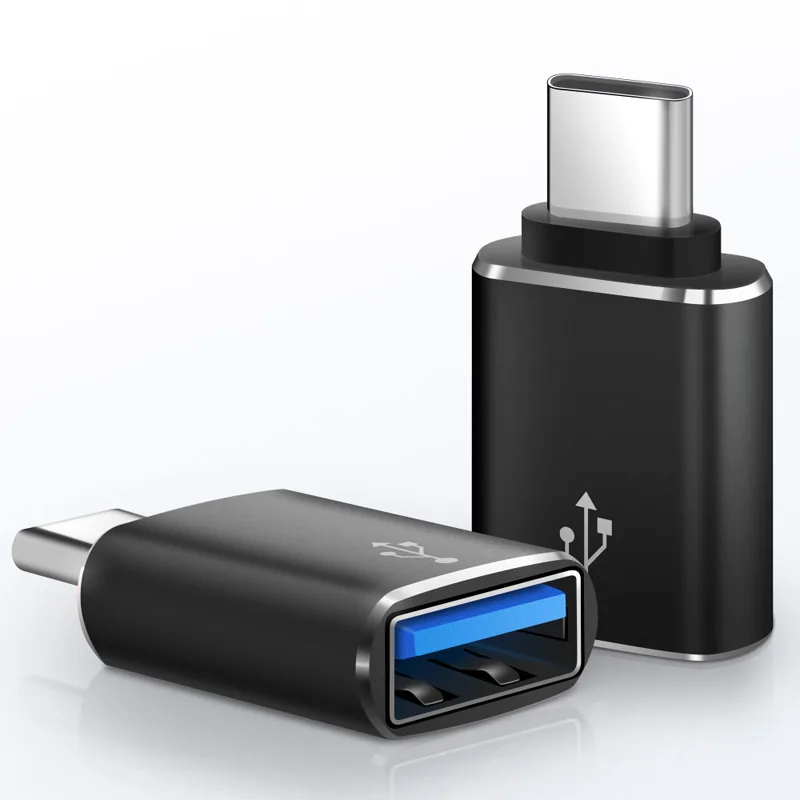 홈플래닛 USB 3.0 A타입-C타입 변환 OTG 젠더 가격 추이 홈플래닛 USB 3.0 A타입-C타입 변환 OTG 젠더 - 최저가 3,290원