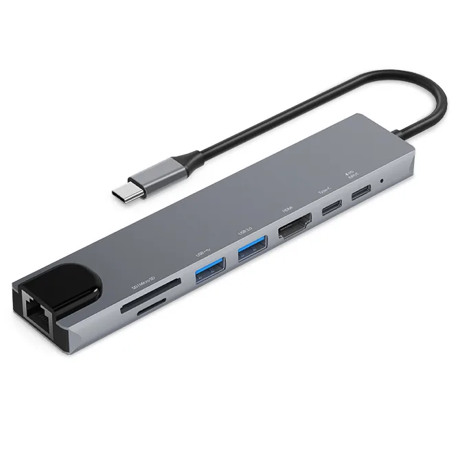 홈플래닛 8포트 USB3.0 유선랜 멀티허브 HUB8C-Y 가격 추이 홈플래닛 8포트 USB3.0 유선랜 멀티허브 HUB8C-Y - 최저가 16,990원