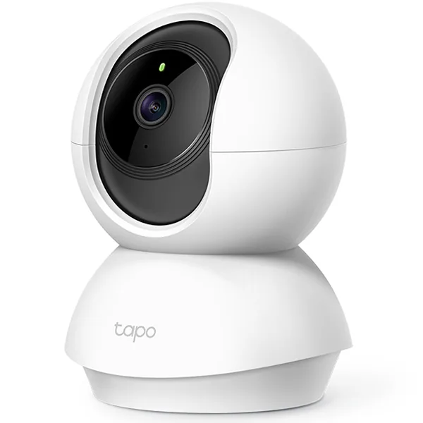 타포 홈 보안 WIFI 카메라 실내용 가격 추이 타포 홈 보안 WIFI 카메라 실내용 - 최저가 37,800원