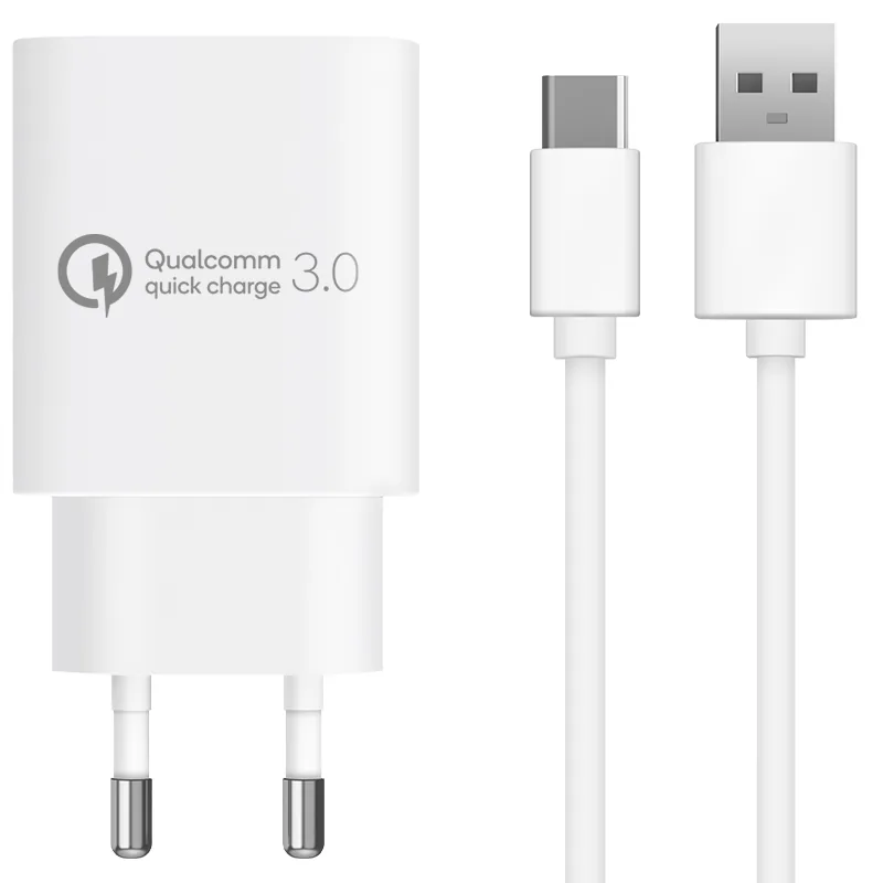 홈플래닛 퀄컴 QC3.0 18W 고속충전기 + C타입 충전케이블 1.2m 세트 가격 추이 홈플래닛 퀄컴 QC3.0 18W 고속충전기 + C타입 충전케이블 1.2m 세트 - 최저가 7,490원
