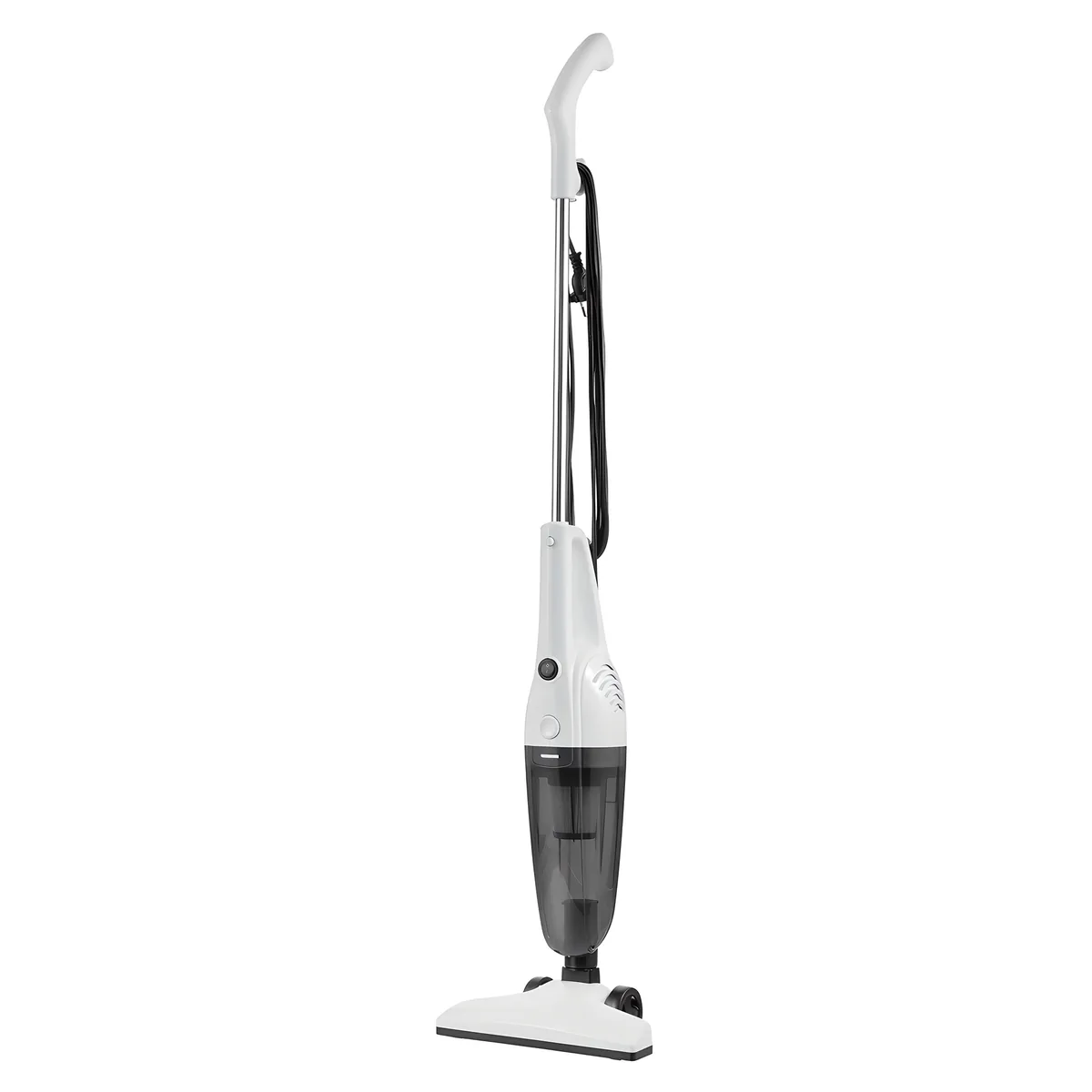 홈플래닛 2 IN 1 유선 청소기 가격 추이 홈플래닛 2 IN 1 유선 청소기 - 최저가 21,990원
