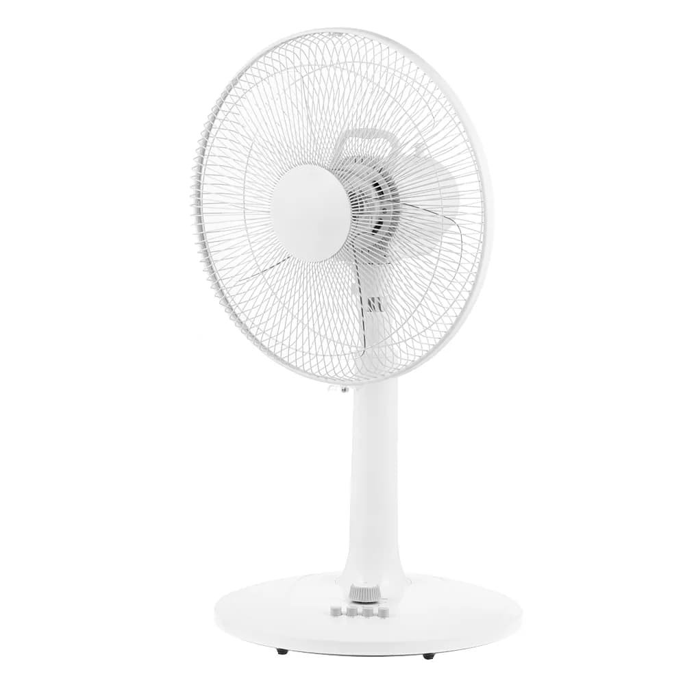 홈플래닛 베이직 스탠드 선풍기 가격 추이 홈플래닛 베이직 스탠드 선풍기 - 최저가 23,990원
