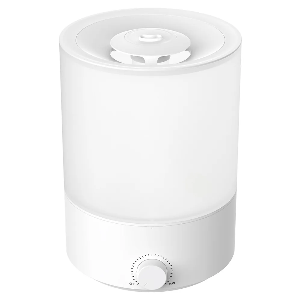 홈플래닛 초음파 가습기 4L 가격 추이 홈플래닛 초음파 가습기 4L - 최저가 31,990원