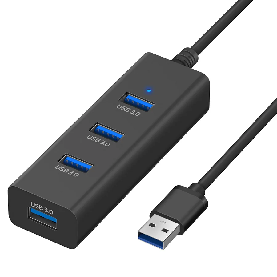 홈플래닛 USB 3.0 4포트 멀티 허브 가격 추이 홈플래닛 USB 3.0 4포트 멀티 허브 - 최저가 7,990원