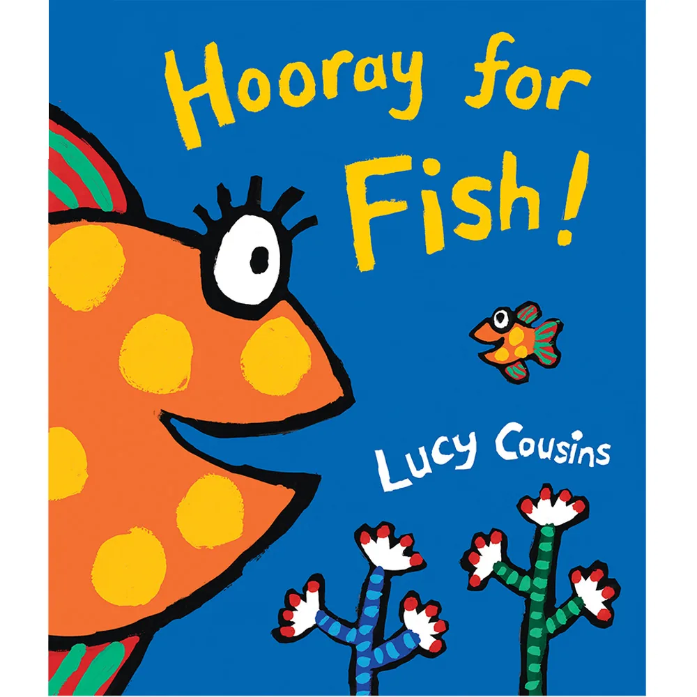 노부영 세이펜 Hooray for Fish! 가격 추이 노부영 세이펜 Hooray for Fish! - 최저가 11,700원
