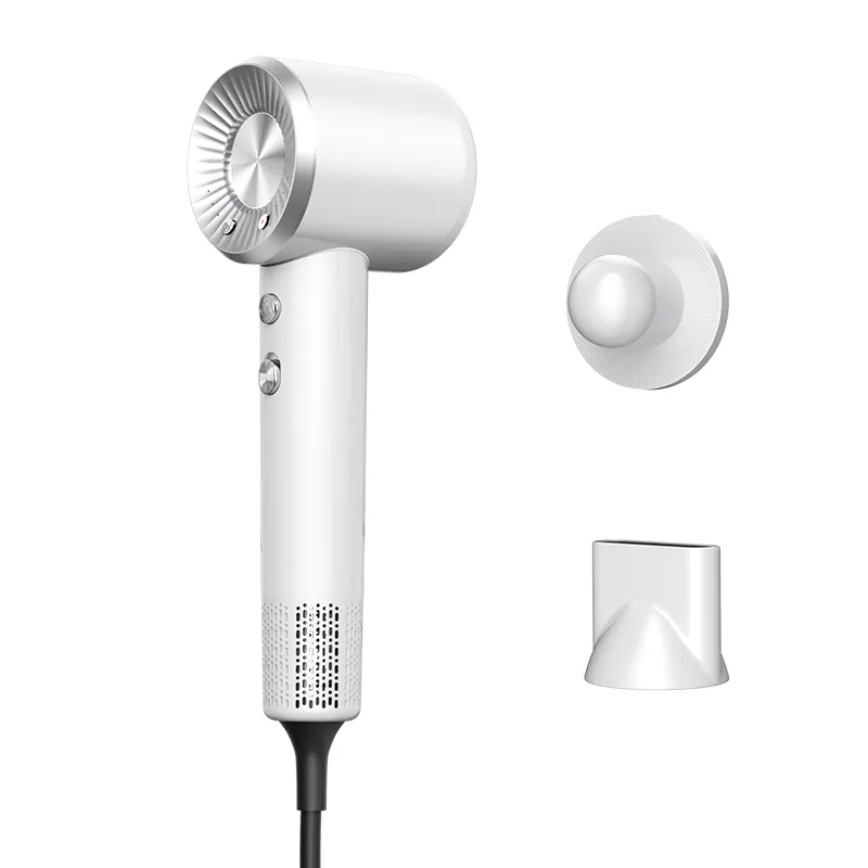 HOOYS 헤어드라이기 BLDC 1600W 음이온 저소음 냉온풍 가격 추이 HOOYS 헤어드라이기 BLDC 1600W 음이온 저소음 냉온풍 - 최저가 29,520원