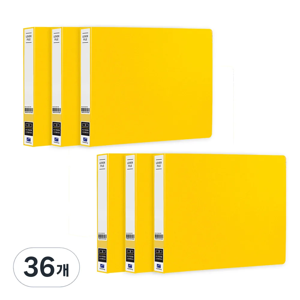 희망 pp 세금계산서철 A6 가격 추이 희망 pp 세금계산서철 A6 - 최저가 21,020원