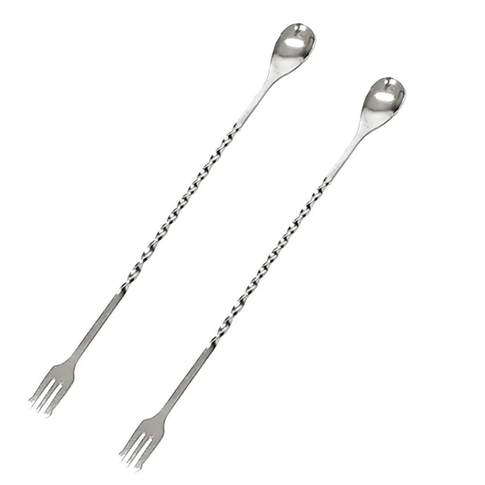 호레카 바스푼 롱스푼 26cm 가격 추이 호레카 바스푼 롱스푼 26cm - 최저가 8,000원