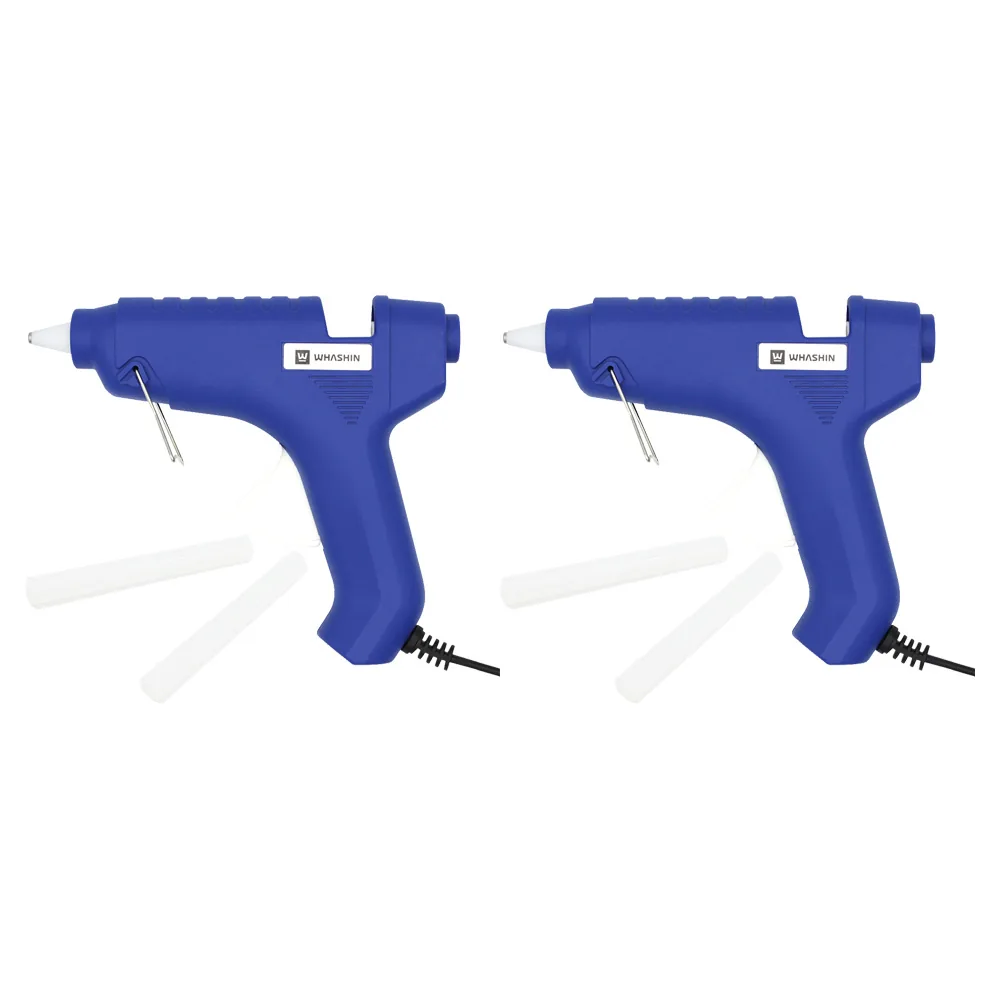 화신 글루건 대 GL-40W + 핫멜트 11mm 2p 가격 추이 화신 글루건 대 GL-40W + 핫멜트 11mm 2p - 최저가 6,830원