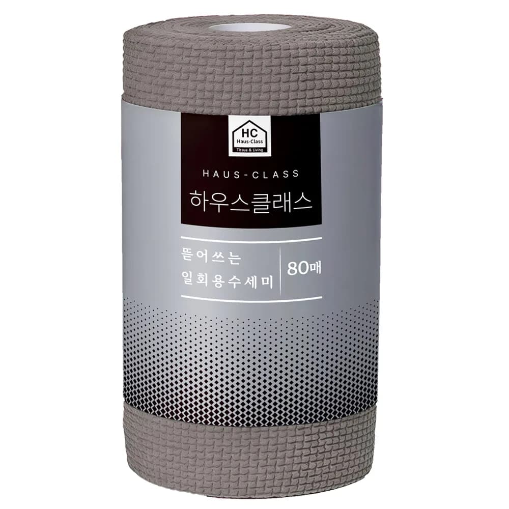 하우스클래스 자연주의 일회용 수세미 가격 추이 하우스클래스 자연주의 일회용 수세미 - 최저가 2,700원