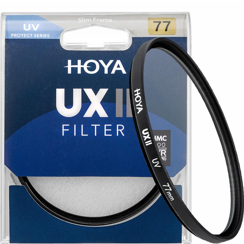 호야 UX 2 77mm 카메라 렌즈 필터 가격 추이 호야 UX 2 77mm 카메라 렌즈 필터 - 최저가 26,750원
