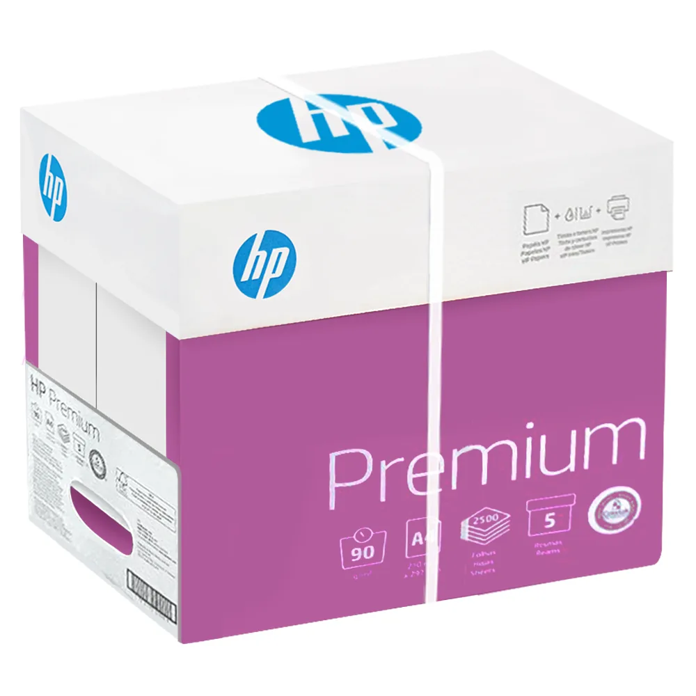 HP 복사용지 90g 가격 추이 HP 복사용지 90g - 최저가 25,000원