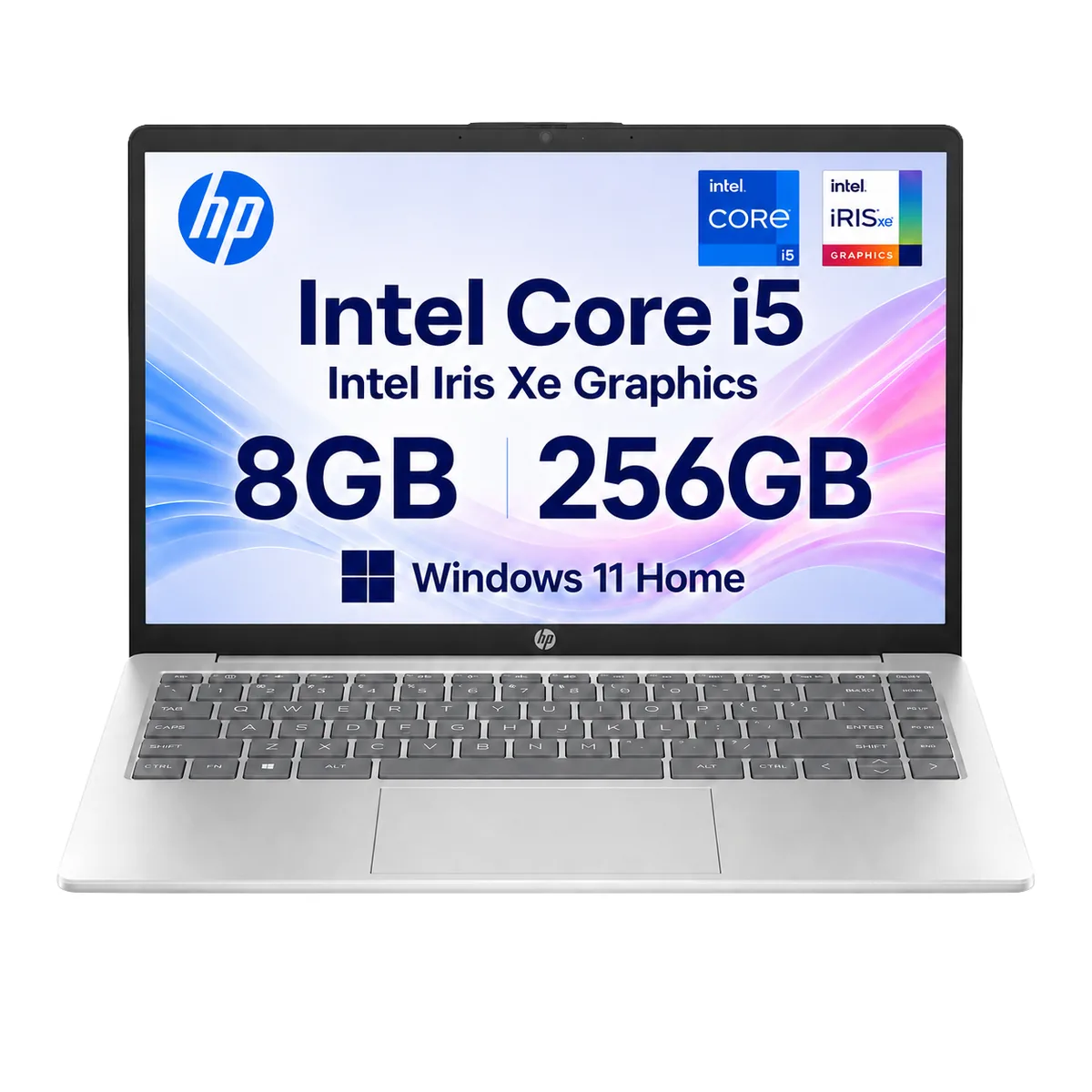 HP 넥소스 14 코어i5 인텔 13세대 14-EP0312TU 256GB 8GB Natural Silver 가격 추이 HP 넥소스 14 코어i5 인텔 13세대 14-EP0312TU 256GB 8GB Natural Silver - 최저가 1,019,000원