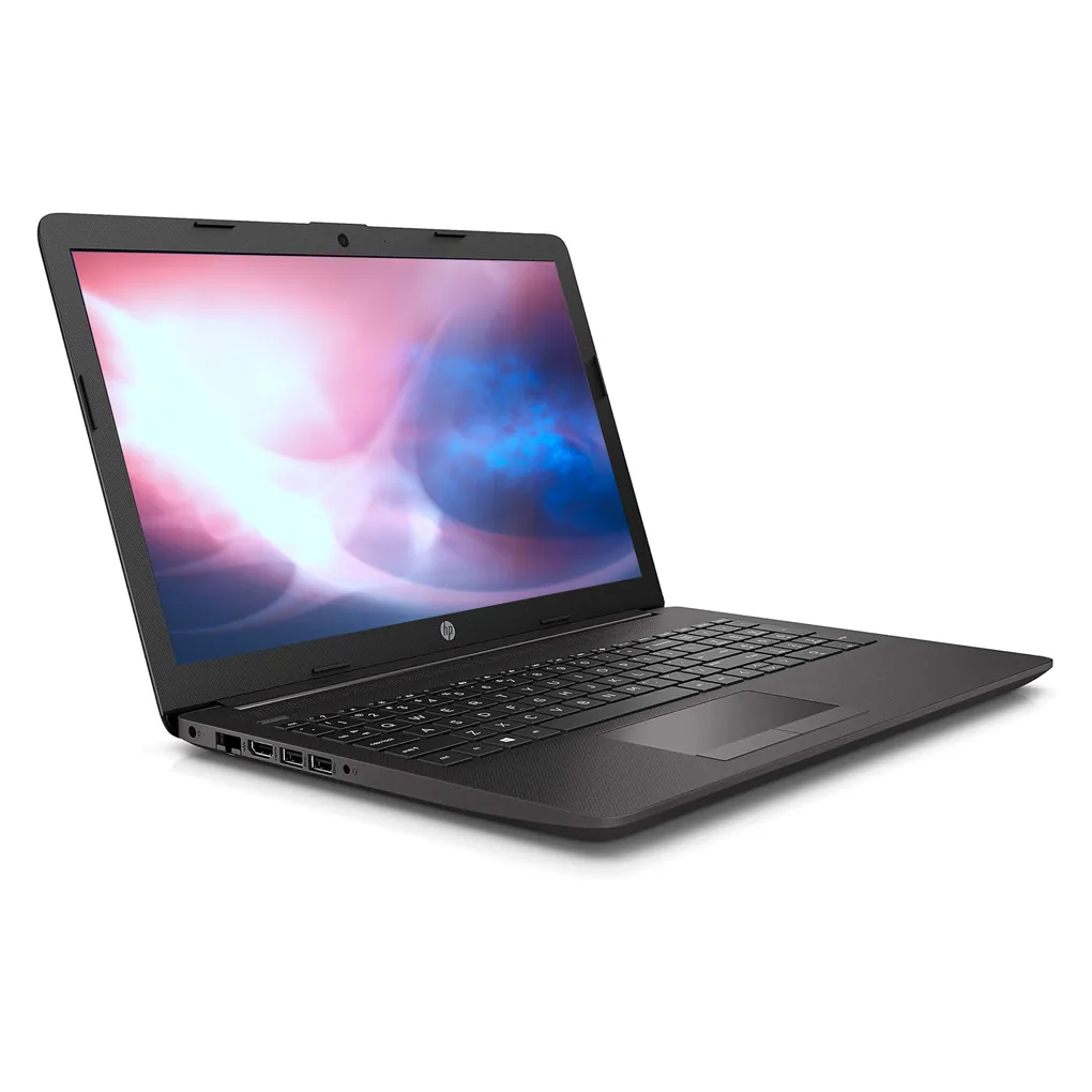 HP 노트북 15.6인치 Intel Core i5 8265U 8세대 윈도우11 가격 추이 HP 노트북 15.6인치 Intel Core i5 8265U 8세대 윈도우11 - 최저가 339,000원