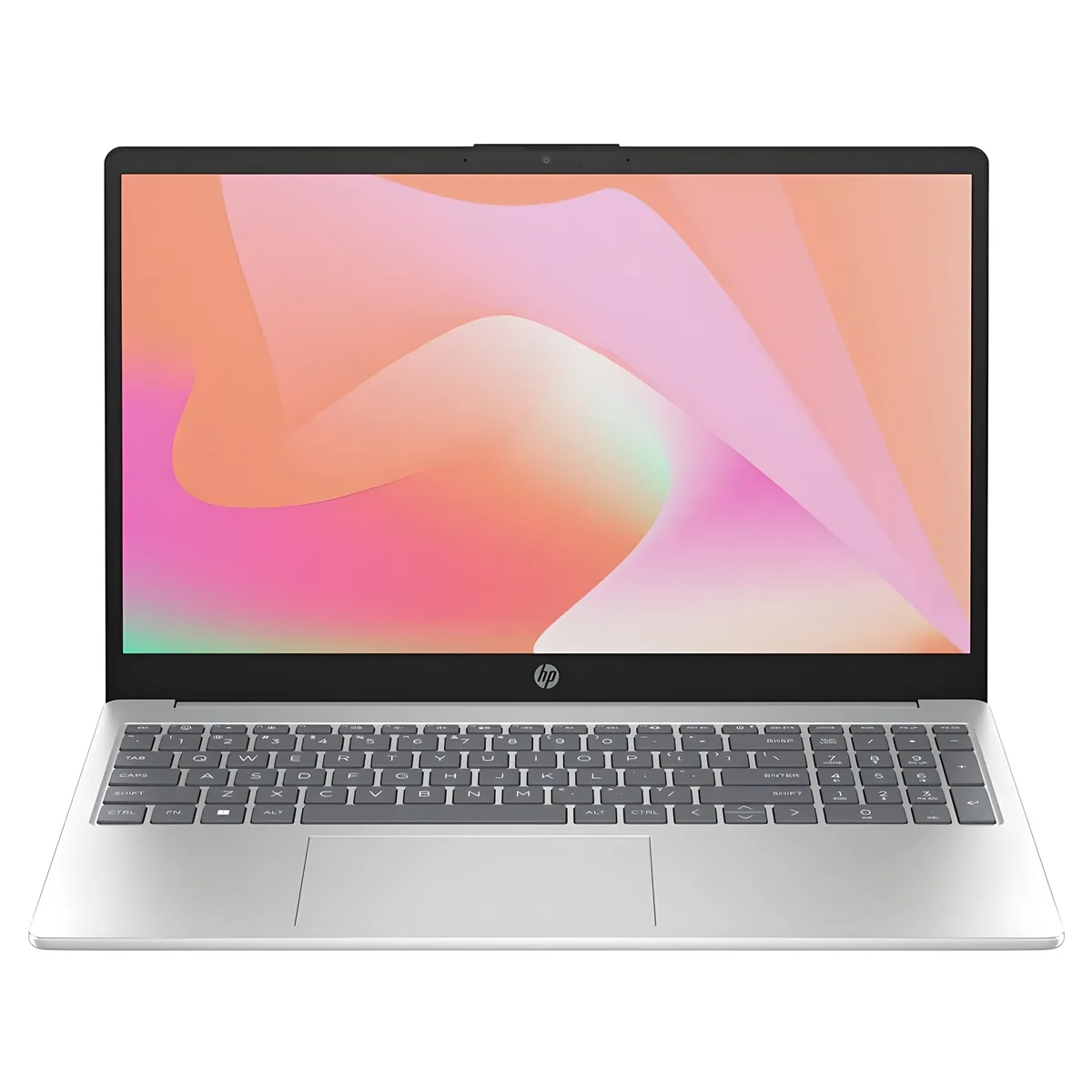 HP 노트북 15 라이젠5 라이젠 7000 시리즈 가격 추이 HP 노트북 15 라이젠5 라이젠 7000 시리즈 - 최저가 799,000원
