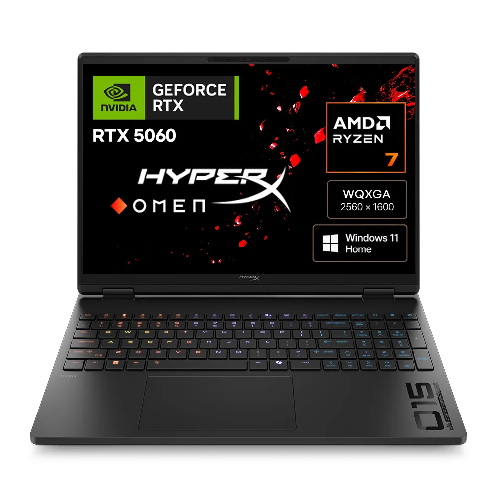 HP 오멘 15 라이젠7 지포스 RTX 5060 Shadow Black 1TB 24GB WIN11 Home 15-gb0041AX 가격 추이 HP 오멘 15 라이젠7 지포스 RTX 5060 Shadow Black 1TB 24GB WIN11 Home 15-gb0041AX - 최저가 1,799,000원