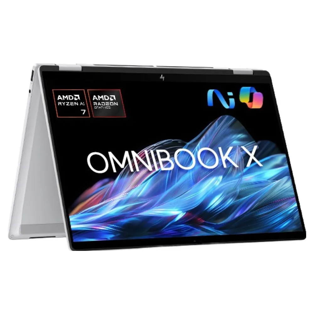 HP 2025 옴니북 X 플립 14 OLED 라이젠7 AI 350 가격 비교 HP 2025 옴니북 X 플립 14 OLED 라이젠7 AI 350