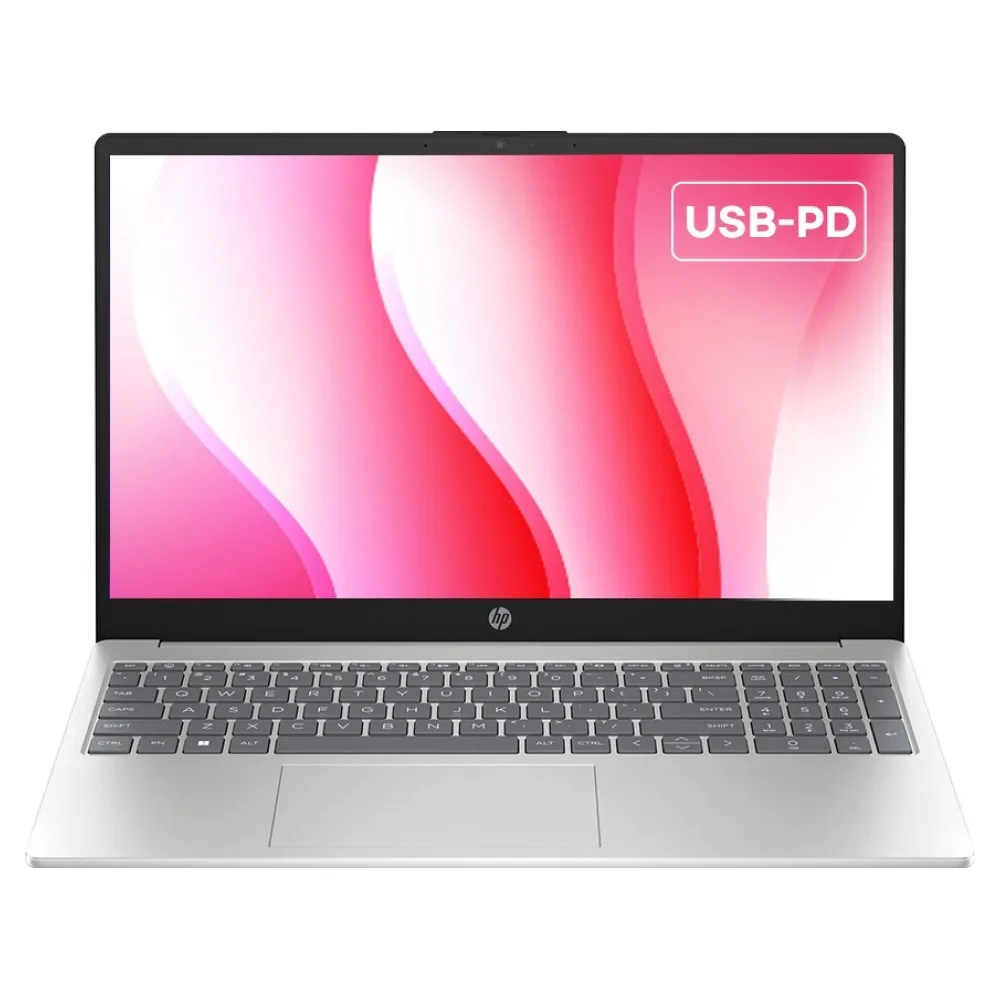 HP 노트북 15 라이젠5 7000 시리즈 Natural silver 512GB 16GB Free DOS 15-fc1061AU 가격 추이 HP 노트북 15 라이젠5 7000 시리즈 Natural silver 512GB 16GB Free DOS 15-fc1061AU - 최저가 749,000원