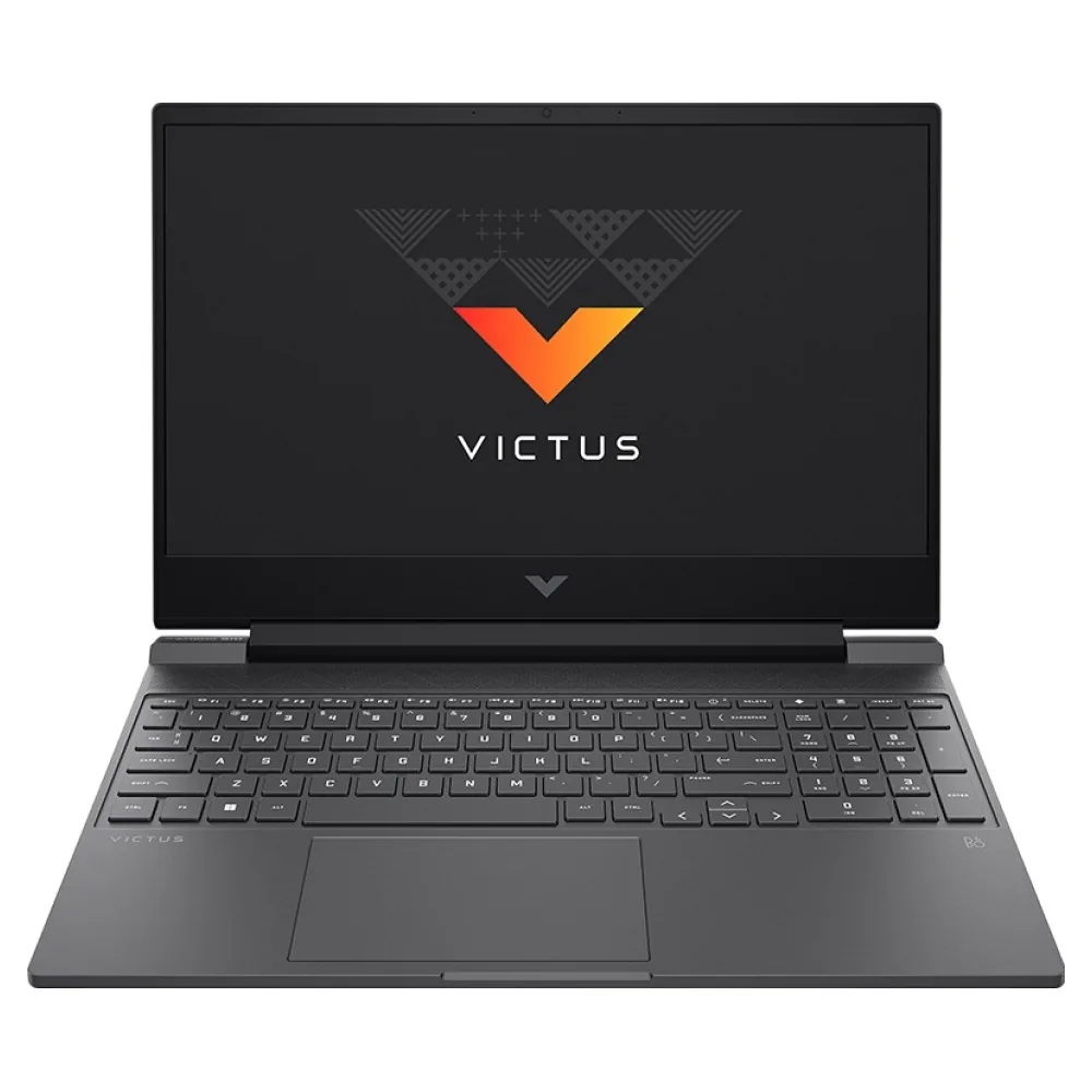 HP 2026 빅터스 15 코어i5 인텔 13세대 지포스 RTX 3050 가격 비교 HP 2026 빅터스 15 코어i5 인텔 13세대 지포스 RTX 3050