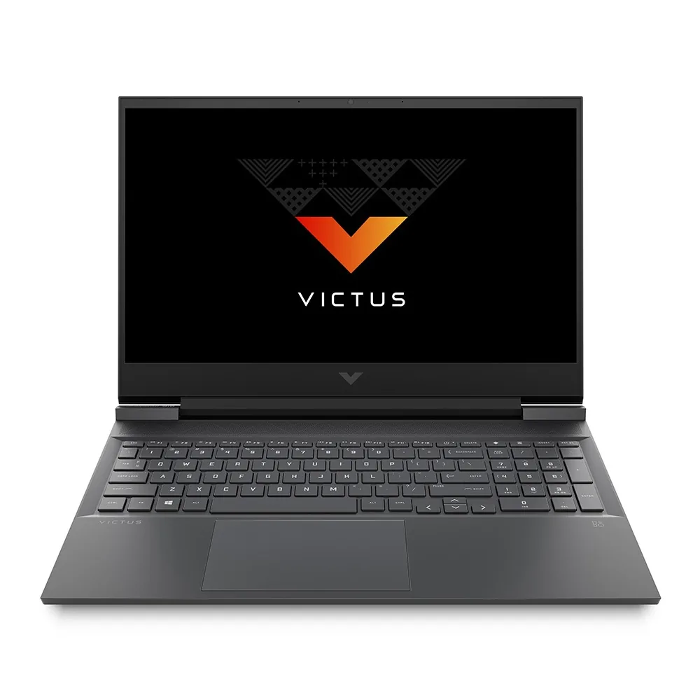 HP VICTUS 15 Gaming Laptop 15.6 라이젠9 8000시리즈 지포스 RTX 4060 Mica Silver 512GB 16GB 가격 추이 HP VICTUS 15 Gaming Laptop 15.6 라이젠9 8000시리즈 지포스 RTX 4060 Mica Silver 512GB 16GB - 최저가 1,597,700원