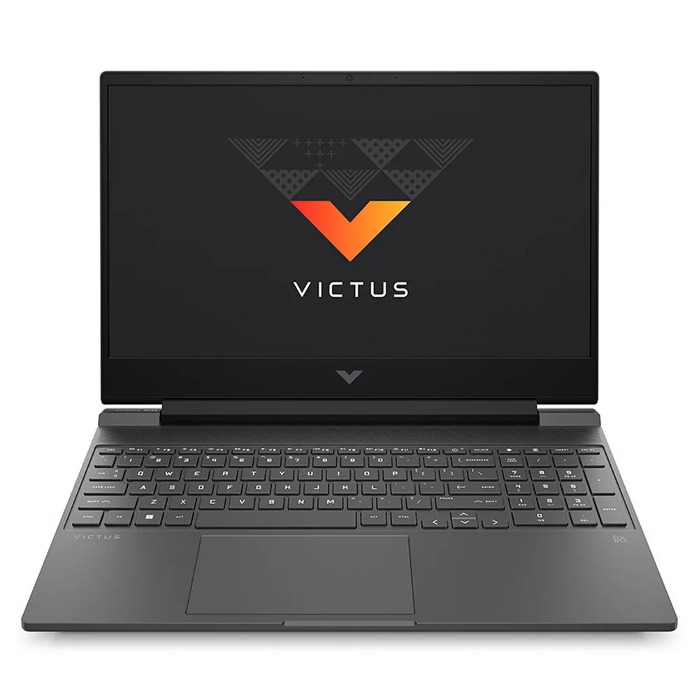 HP 빅터스 15 15.6 코어i5 인텔 13세대 지포스 RTX 3050 가격 비교 HP 빅터스 15 15.6 코어i5 인텔 13세대 지포스 RTX 3050