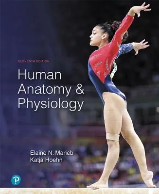 Human Anatomy & Physiology, Hardcover 가격 추이 Human Anatomy & Physiology, Hardcover - 최저가 597,300원