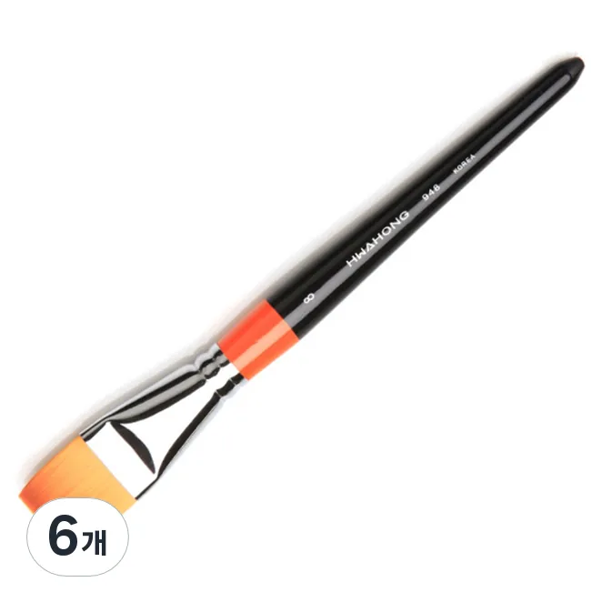 화홍 구성붓 948 가격 추이 화홍 구성붓 948 - 최저가 4,810원